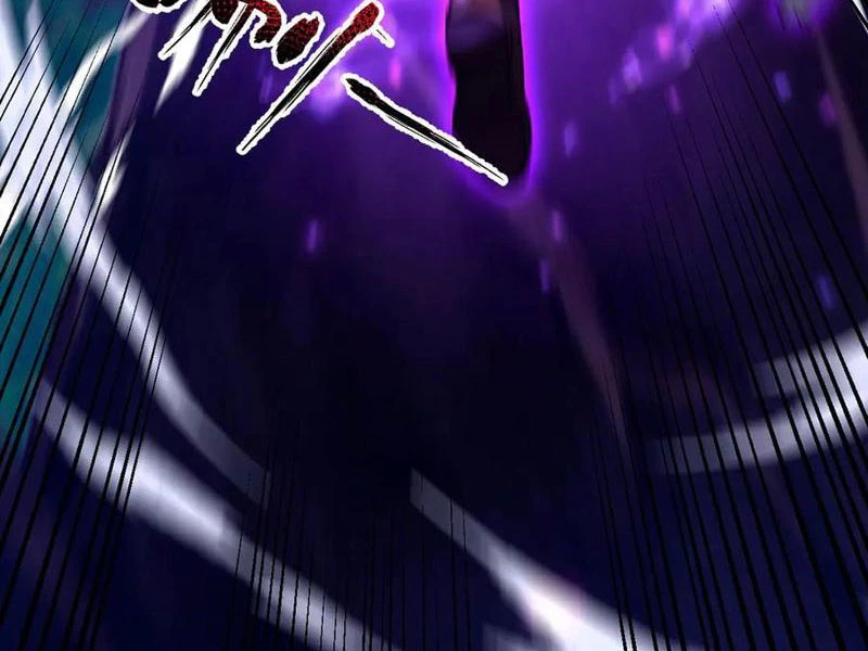 Bắt Đầu Chấn Kinh Nữ Đế Lão Bà, Ta Vô Địch! Chapter 24 - Trang 2