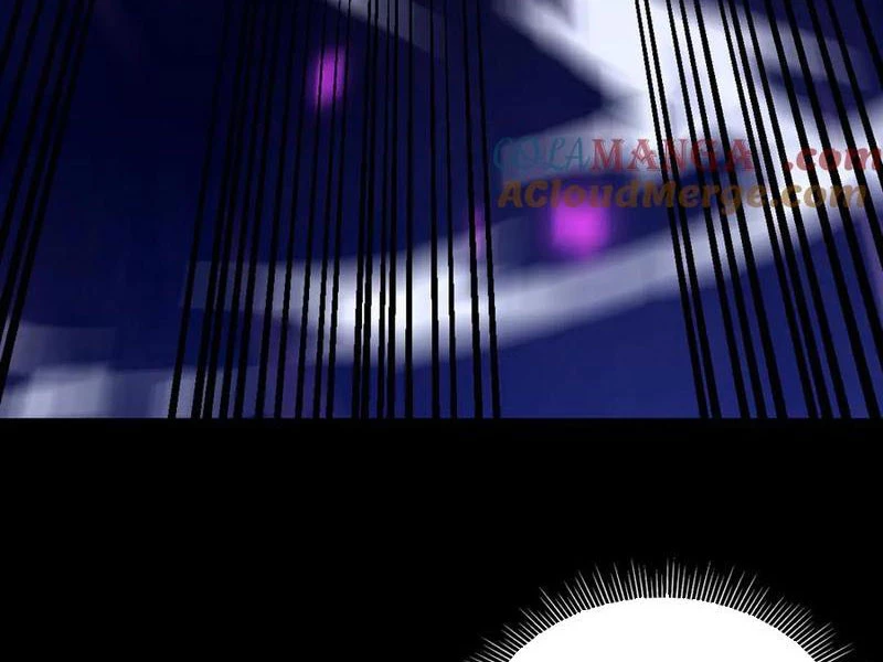 Bắt Đầu Chấn Kinh Nữ Đế Lão Bà, Ta Vô Địch! Chapter 24 - Trang 2