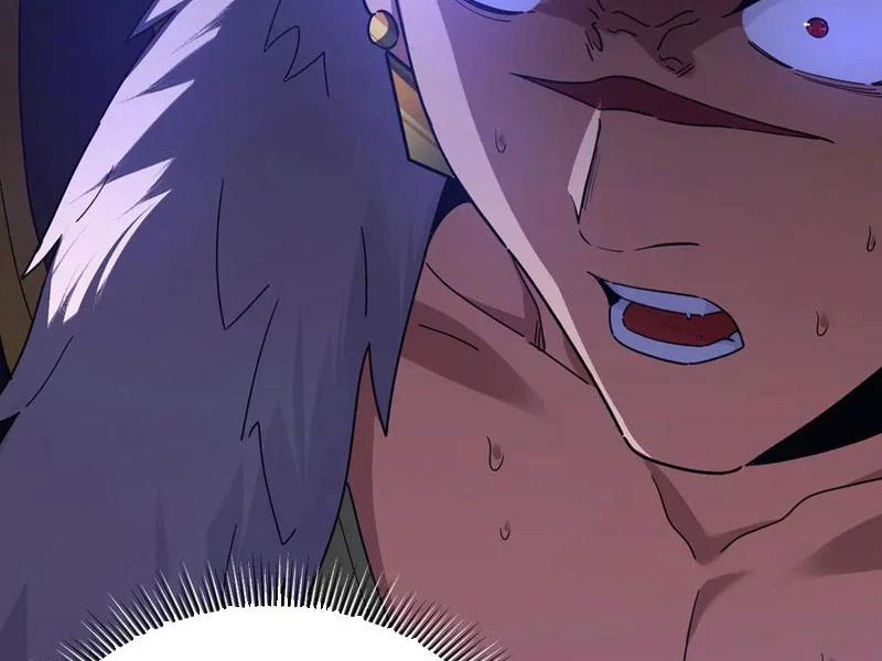 Bắt Đầu Chấn Kinh Nữ Đế Lão Bà, Ta Vô Địch! Chapter 24 - Trang 2