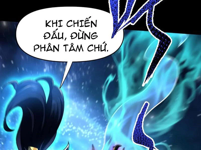 Bắt Đầu Chấn Kinh Nữ Đế Lão Bà, Ta Vô Địch! Chapter 24 - Trang 2