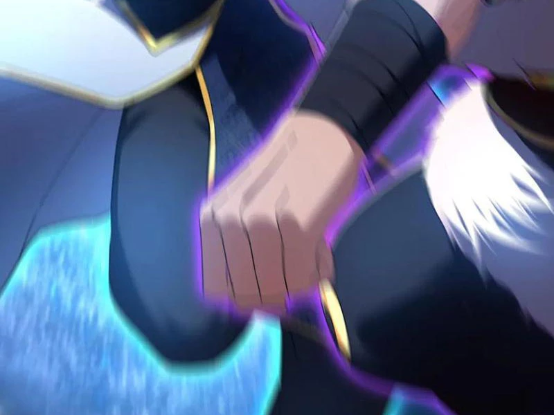 Bắt Đầu Chấn Kinh Nữ Đế Lão Bà, Ta Vô Địch! Chapter 24 - Trang 2