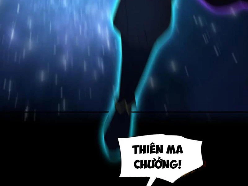 Bắt Đầu Chấn Kinh Nữ Đế Lão Bà, Ta Vô Địch! Chapter 24 - Trang 2