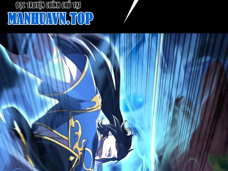 Bắt Đầu Chấn Kinh Nữ Đế Lão Bà, Ta Vô Địch! Chapter 24 - Trang 2