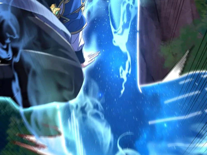 Bắt Đầu Chấn Kinh Nữ Đế Lão Bà, Ta Vô Địch! Chapter 24 - Trang 2