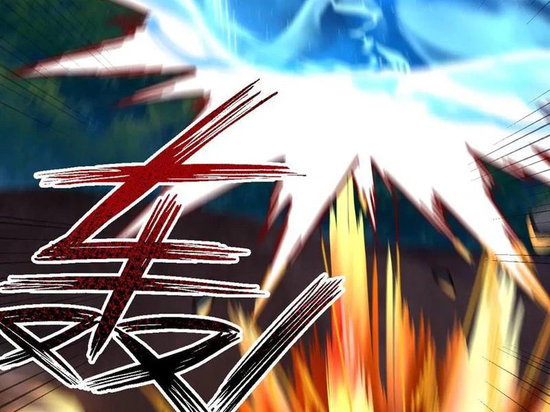 Bắt Đầu Chấn Kinh Nữ Đế Lão Bà, Ta Vô Địch! Chapter 24 - Trang 2