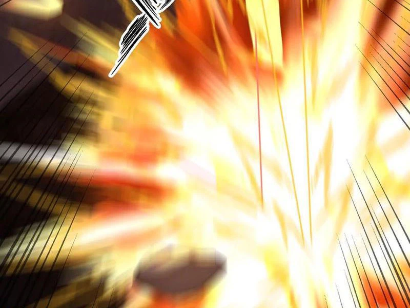 Bắt Đầu Chấn Kinh Nữ Đế Lão Bà, Ta Vô Địch! Chapter 24 - Trang 2