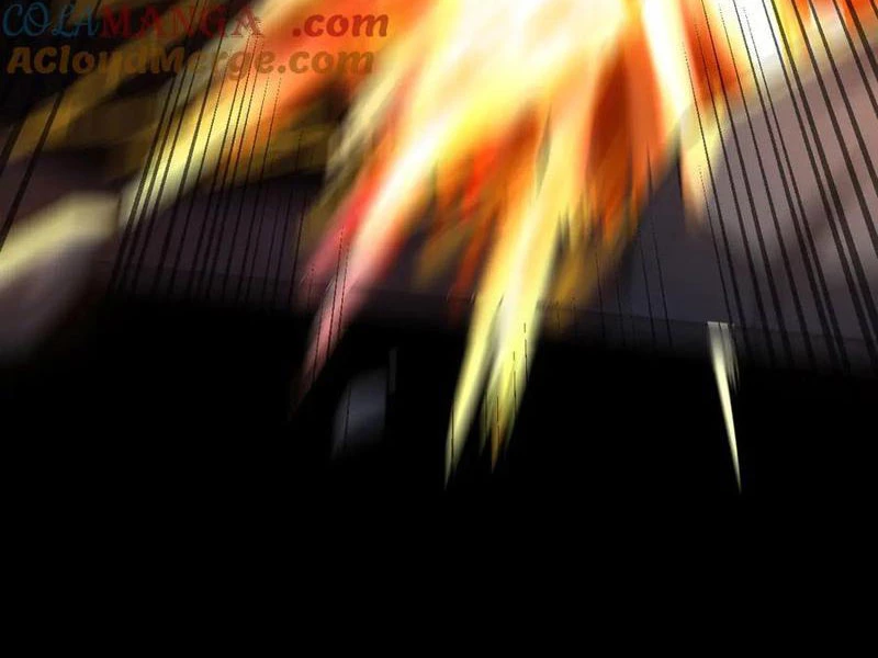 Bắt Đầu Chấn Kinh Nữ Đế Lão Bà, Ta Vô Địch! Chapter 24 - Trang 2