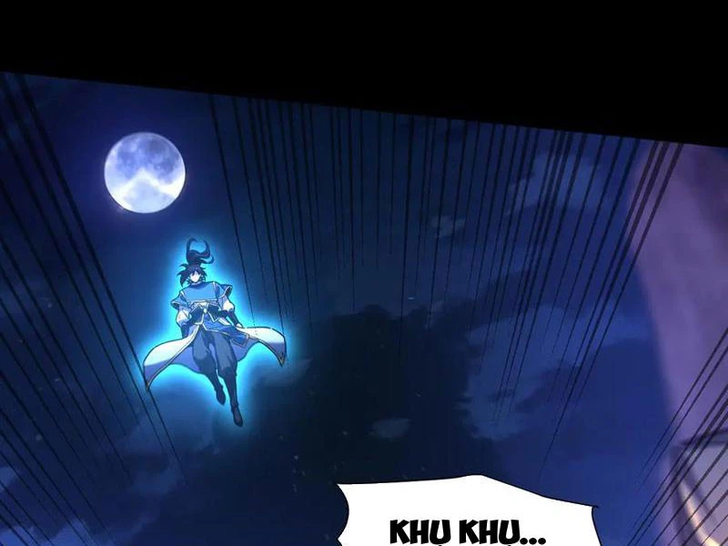 Bắt Đầu Chấn Kinh Nữ Đế Lão Bà, Ta Vô Địch! Chapter 24 - Trang 2