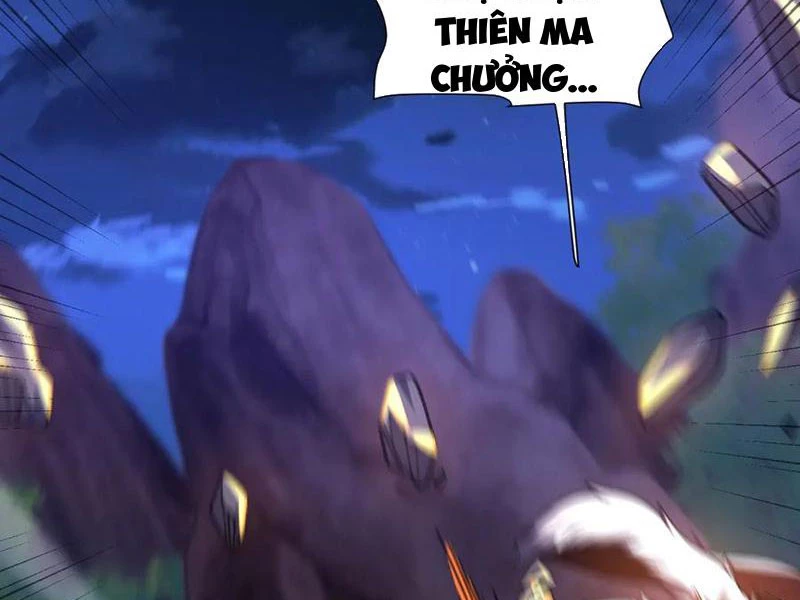 Bắt Đầu Chấn Kinh Nữ Đế Lão Bà, Ta Vô Địch! Chapter 24 - Trang 2