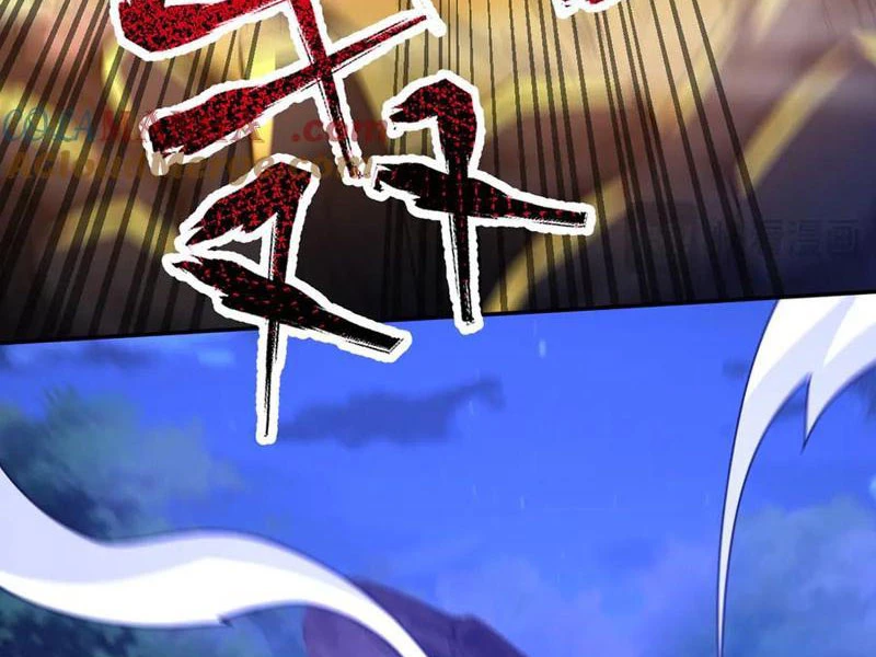 Bắt Đầu Chấn Kinh Nữ Đế Lão Bà, Ta Vô Địch! Chapter 24 - Trang 2