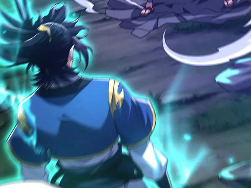 Bắt Đầu Chấn Kinh Nữ Đế Lão Bà, Ta Vô Địch! Chapter 24 - Trang 2