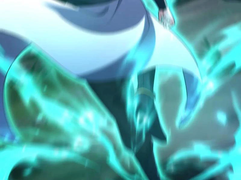 Bắt Đầu Chấn Kinh Nữ Đế Lão Bà, Ta Vô Địch! Chapter 24 - Trang 2