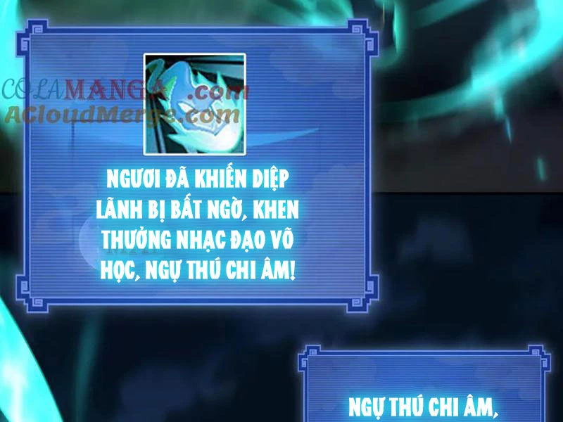 Bắt Đầu Chấn Kinh Nữ Đế Lão Bà, Ta Vô Địch! Chapter 24 - Trang 2