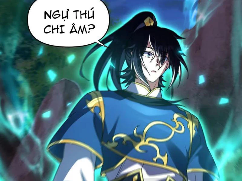 Bắt Đầu Chấn Kinh Nữ Đế Lão Bà, Ta Vô Địch! Chapter 24 - Trang 2