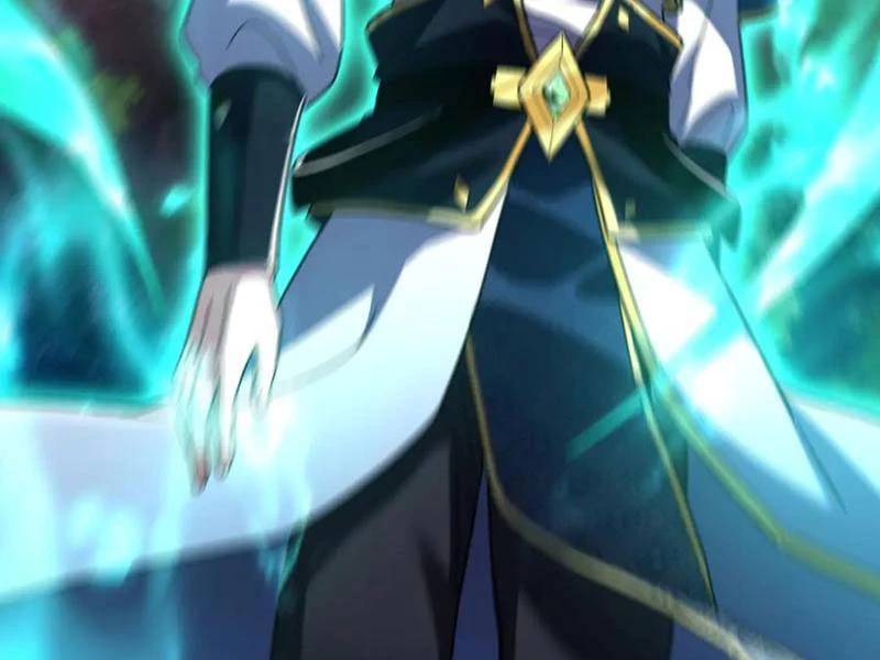 Bắt Đầu Chấn Kinh Nữ Đế Lão Bà, Ta Vô Địch! Chapter 24 - Trang 2