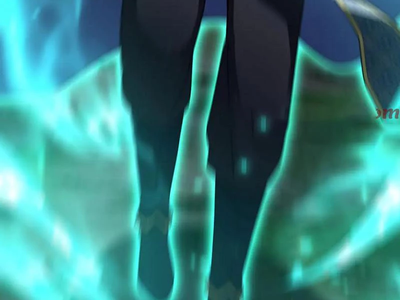 Bắt Đầu Chấn Kinh Nữ Đế Lão Bà, Ta Vô Địch! Chapter 24 - Trang 2