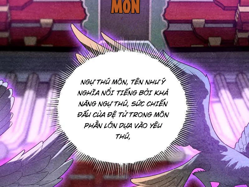 Bắt Đầu Chấn Kinh Nữ Đế Lão Bà, Ta Vô Địch! Chapter 24 - Trang 2