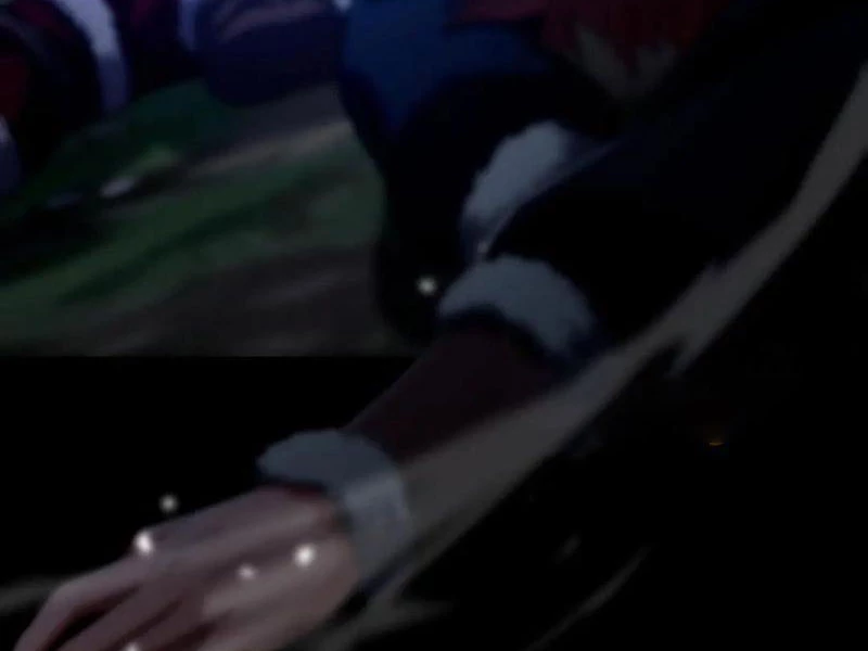 Bắt Đầu Chấn Kinh Nữ Đế Lão Bà, Ta Vô Địch! Chapter 24 - Trang 2