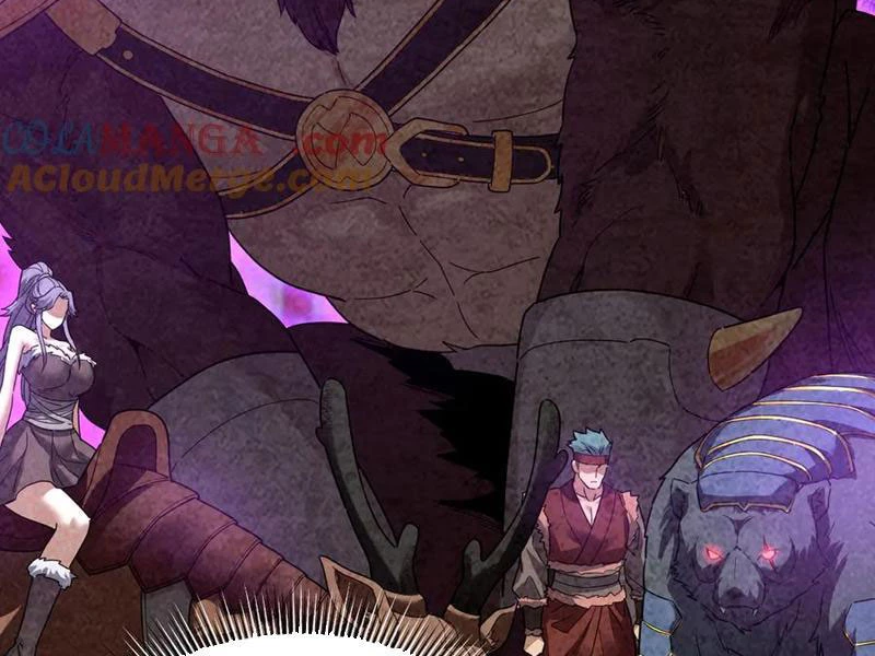 Bắt Đầu Chấn Kinh Nữ Đế Lão Bà, Ta Vô Địch! Chapter 24 - Trang 2