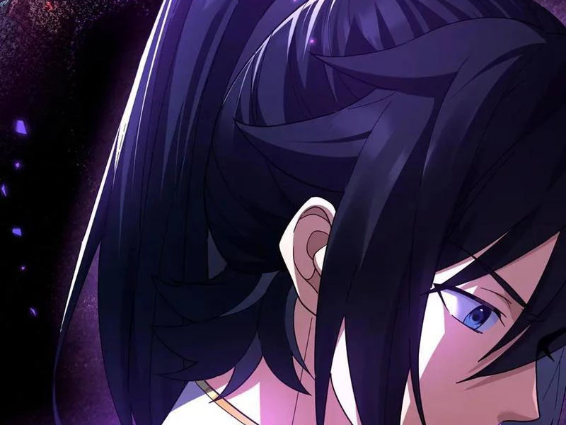 Bắt Đầu Chấn Kinh Nữ Đế Lão Bà, Ta Vô Địch! Chapter 24 - Trang 2