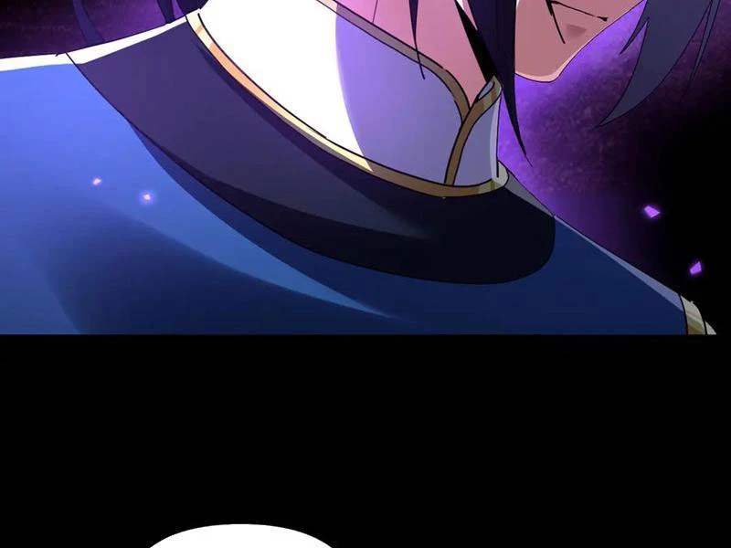 Bắt Đầu Chấn Kinh Nữ Đế Lão Bà, Ta Vô Địch! Chapter 24 - Trang 2