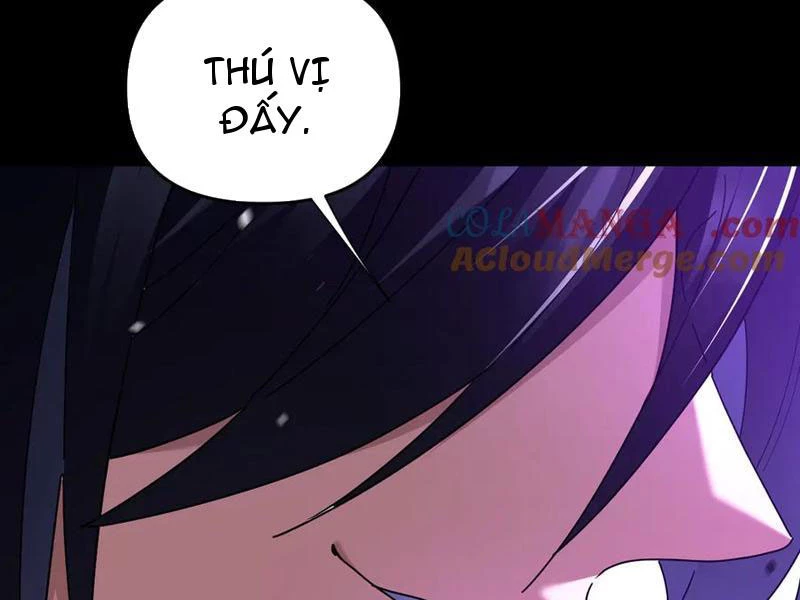 Bắt Đầu Chấn Kinh Nữ Đế Lão Bà, Ta Vô Địch! Chapter 24 - Trang 2