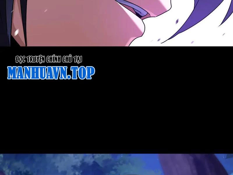 Bắt Đầu Chấn Kinh Nữ Đế Lão Bà, Ta Vô Địch! Chapter 24 - Trang 2