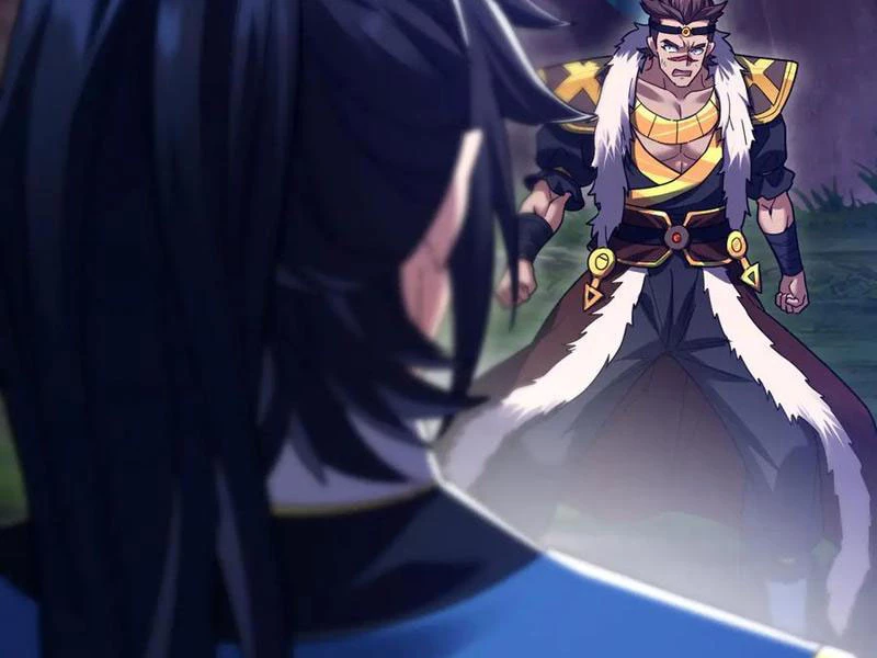 Bắt Đầu Chấn Kinh Nữ Đế Lão Bà, Ta Vô Địch! Chapter 24 - Trang 2