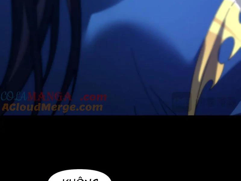 Bắt Đầu Chấn Kinh Nữ Đế Lão Bà, Ta Vô Địch! Chapter 24 - Trang 2