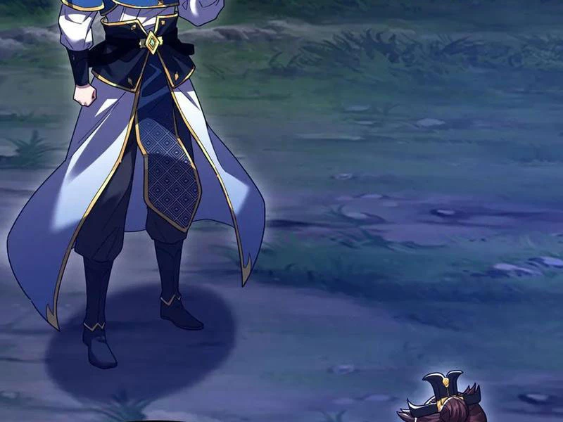 Bắt Đầu Chấn Kinh Nữ Đế Lão Bà, Ta Vô Địch! Chapter 24 - Trang 2