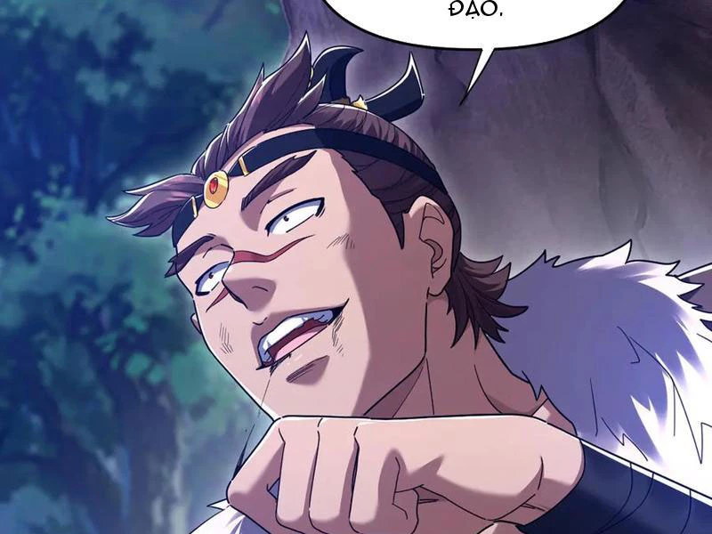 Bắt Đầu Chấn Kinh Nữ Đế Lão Bà, Ta Vô Địch! Chapter 24 - Trang 2