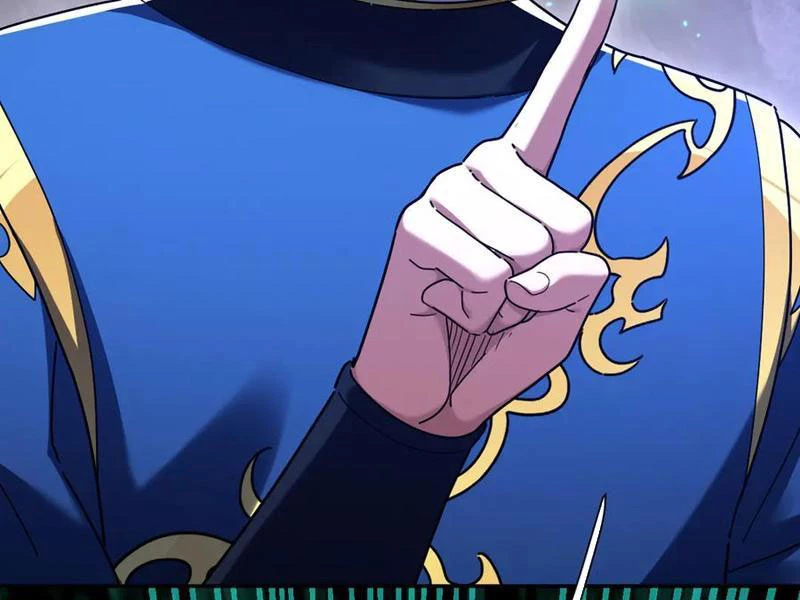 Bắt Đầu Chấn Kinh Nữ Đế Lão Bà, Ta Vô Địch! Chapter 24 - Trang 2