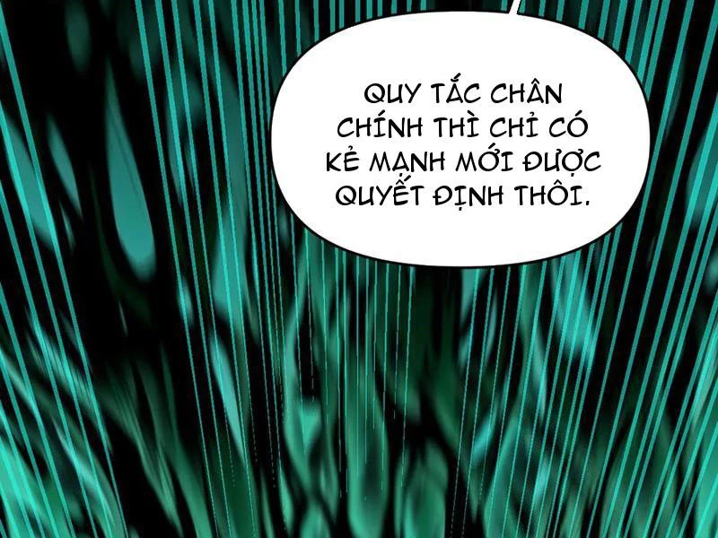 Bắt Đầu Chấn Kinh Nữ Đế Lão Bà, Ta Vô Địch! Chapter 24 - Trang 2