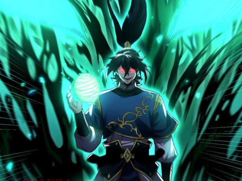 Bắt Đầu Chấn Kinh Nữ Đế Lão Bà, Ta Vô Địch! Chapter 24 - Trang 2