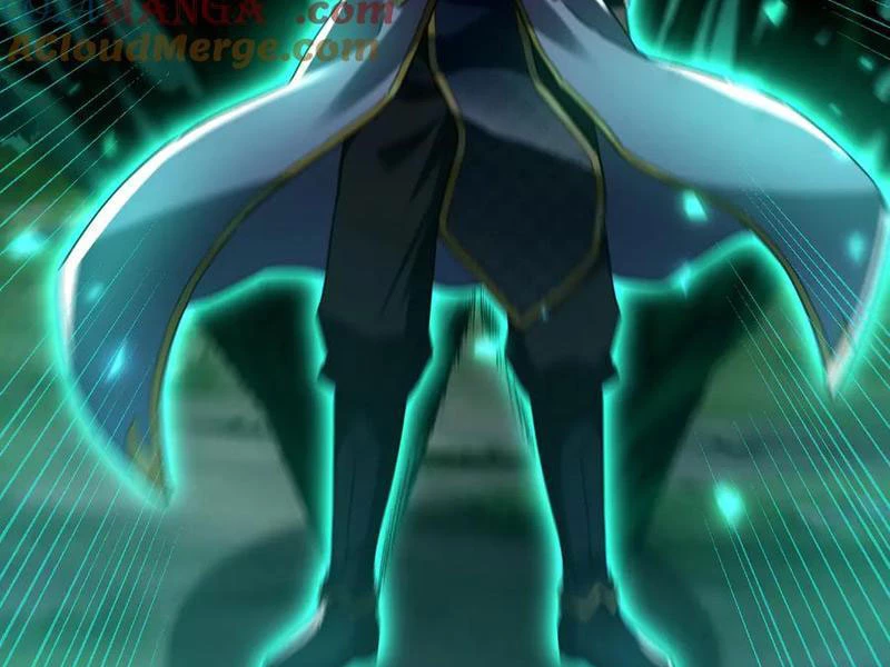 Bắt Đầu Chấn Kinh Nữ Đế Lão Bà, Ta Vô Địch! Chapter 24 - Trang 2