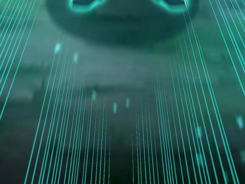 Bắt Đầu Chấn Kinh Nữ Đế Lão Bà, Ta Vô Địch! Chapter 24 - Trang 2