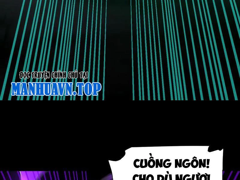 Bắt Đầu Chấn Kinh Nữ Đế Lão Bà, Ta Vô Địch! Chapter 24 - Trang 2