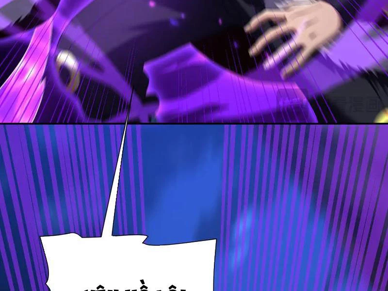 Bắt Đầu Chấn Kinh Nữ Đế Lão Bà, Ta Vô Địch! Chapter 24 - Trang 2