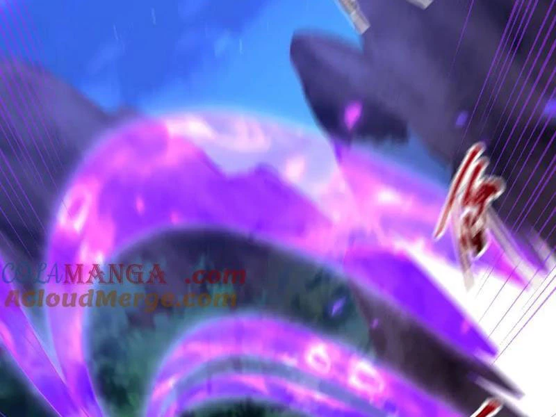 Bắt Đầu Chấn Kinh Nữ Đế Lão Bà, Ta Vô Địch! Chapter 24 - Trang 2