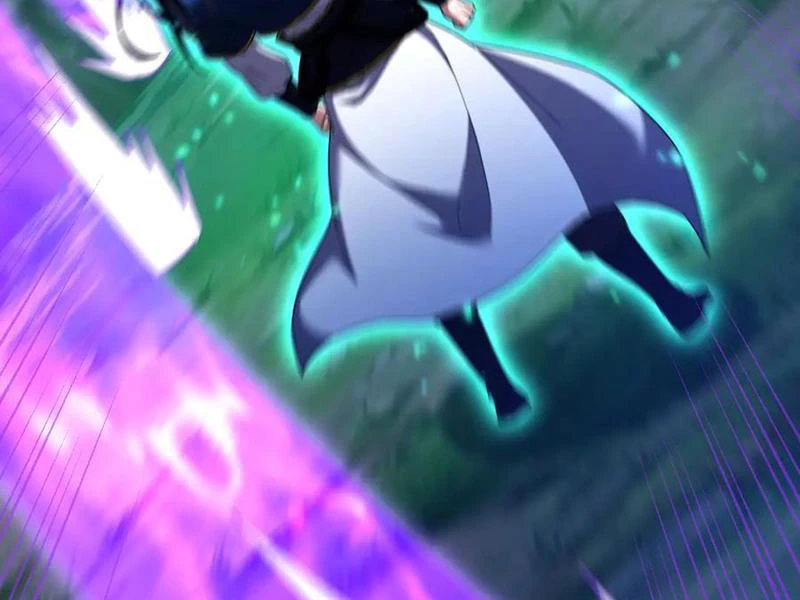 Bắt Đầu Chấn Kinh Nữ Đế Lão Bà, Ta Vô Địch! Chapter 24 - Trang 2