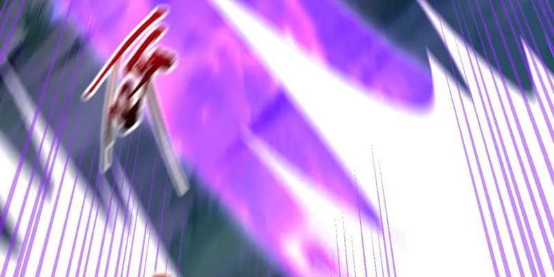 Bắt Đầu Chấn Kinh Nữ Đế Lão Bà, Ta Vô Địch! Chapter 24 - Trang 2