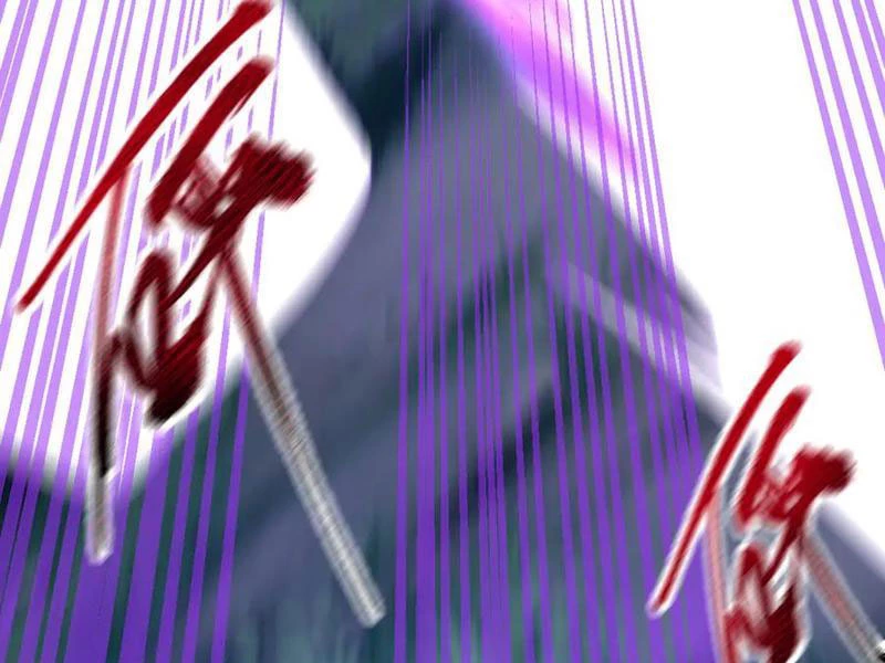 Bắt Đầu Chấn Kinh Nữ Đế Lão Bà, Ta Vô Địch! Chapter 24 - Trang 2