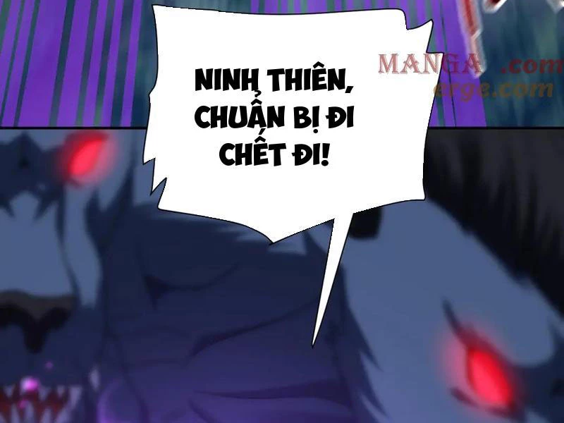 Bắt Đầu Chấn Kinh Nữ Đế Lão Bà, Ta Vô Địch! Chapter 24 - Trang 2