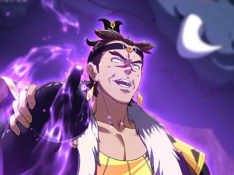 Bắt Đầu Chấn Kinh Nữ Đế Lão Bà, Ta Vô Địch! Chapter 24 - Trang 2