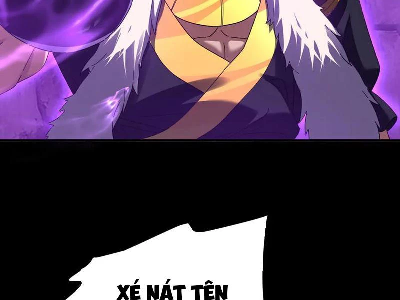 Bắt Đầu Chấn Kinh Nữ Đế Lão Bà, Ta Vô Địch! Chapter 24 - Trang 2