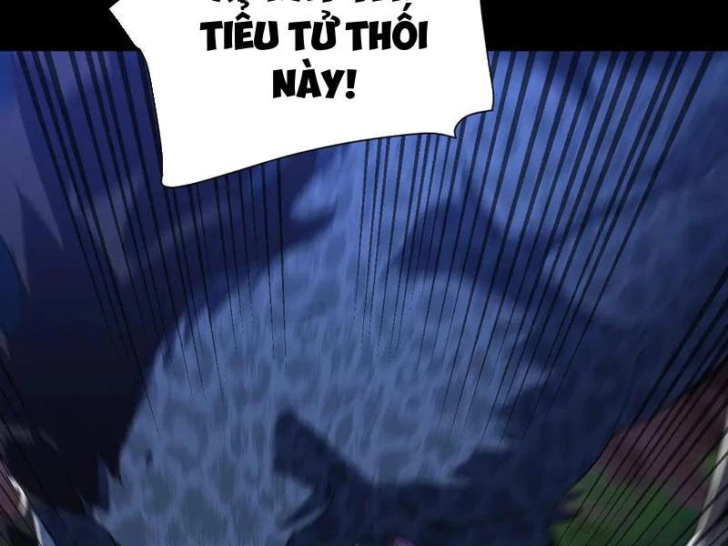 Bắt Đầu Chấn Kinh Nữ Đế Lão Bà, Ta Vô Địch! Chapter 24 - Trang 2