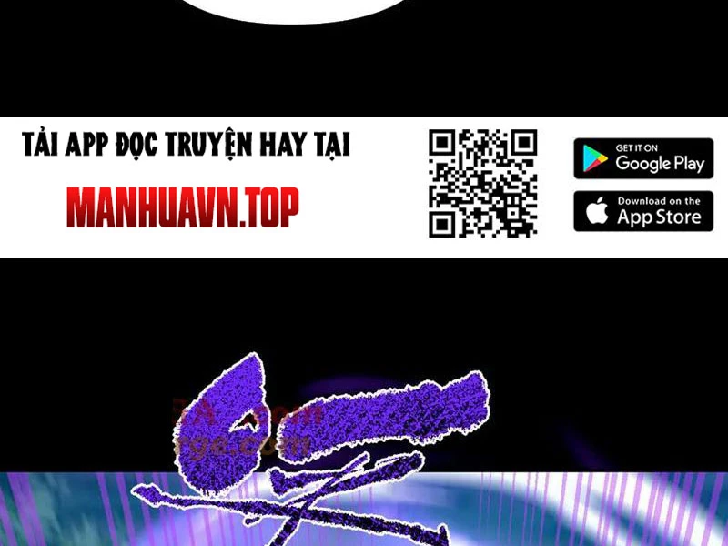 Bắt Đầu Chấn Kinh Nữ Đế Lão Bà, Ta Vô Địch! Chapter 24 - Trang 2