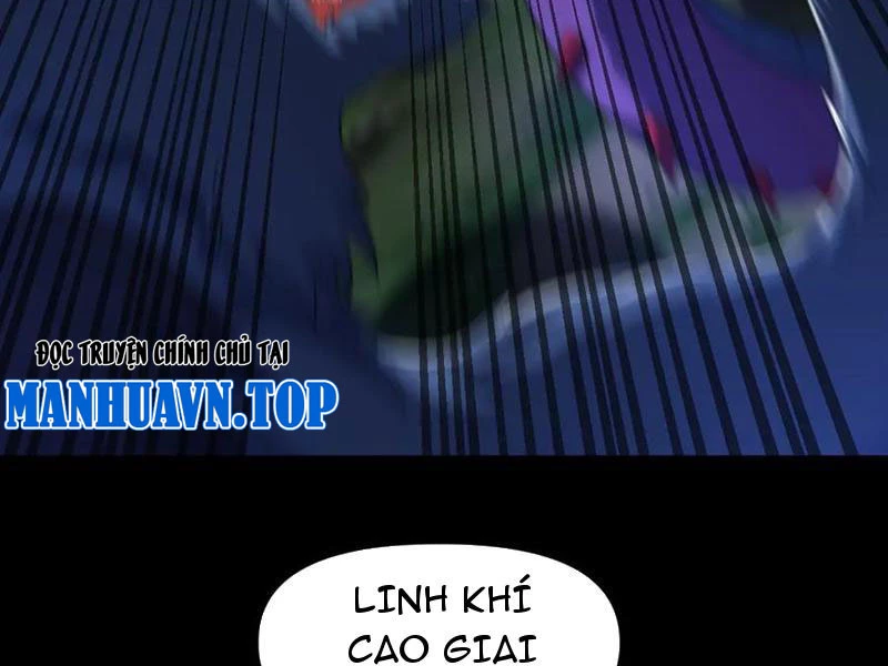 Bắt Đầu Chấn Kinh Nữ Đế Lão Bà, Ta Vô Địch! Chapter 24 - Trang 2