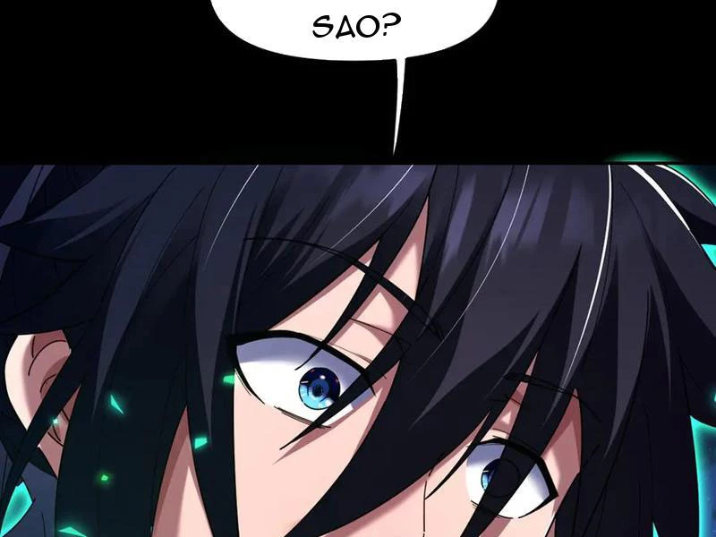 Bắt Đầu Chấn Kinh Nữ Đế Lão Bà, Ta Vô Địch! Chapter 24 - Trang 2