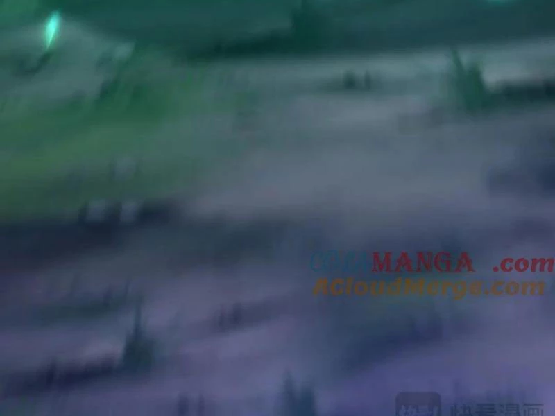 Bắt Đầu Chấn Kinh Nữ Đế Lão Bà, Ta Vô Địch! Chapter 24 - Trang 2